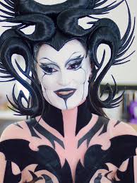 Shady Queens of Drag Race All Stars 9