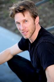 Strange and Rich (1994)