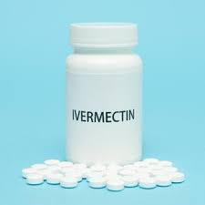 Ivermectin tablet have ivermectin as active ingredients.ivermectin tablet works by keeping away the worm from absorbing sugar; Two House Members Set Launch Of Ivermectin Pan Three In Qc Jovee Marie De La Cruz
