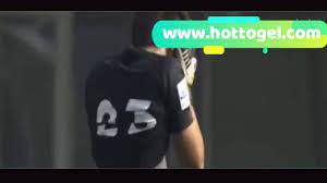 Togel Hongkong Hottogel Togel Singapur Togel Dongfang Keluaran Togel Youtube Incoming Call Screenshot Incoming Call