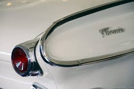 Image result for Silver Gray 1961 Dart