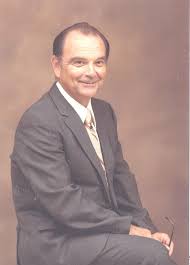 Bioquimica y sexualidad humana 29julio2013. Clarence Elliott Obituario Charlotte Nc