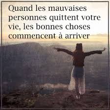Fb Img 1477167998159 Je Pense A Toi Citation La Vie