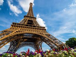The paris tourist office makes visiting the eiffel tower simple and gives you the opportunity to explore this extraordinary monument in greater it gives you access to a huge number of cultural attractions (museums, monuments, chateaux, etc.); Eiffel Tower Skip The Line Ticket Guided 2nd Floor And Summit Access Tours Activities Fun Things To Do In Paris France Veltra