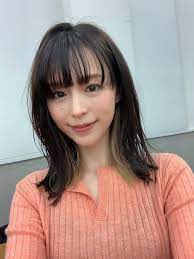 声優・平野綾の恋人画像が流出！？一連の騒動をまとめてみた - RENOTE [リノート]