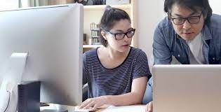 You do still have a few options if you fail to qualify for special enrollment but still need some kind of coverage until the next open enrollment period comes up. How To Buy Health Insurance Today Healthinsurance Org