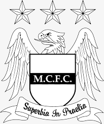 Manchester united logo transparent png download now for free this manchester united logo transparent png image with no background. Mysql Logo Transparent Png Logo Manchester City Vector Transparent Png 7424556 Png Images On Pngarea