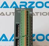HONEYWELL 2MLF-AD16A-CC Analog input 16 channel | eBay