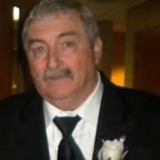 James "Jim" Wayne Rice Obituary 2019