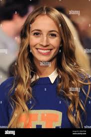 Harley house hi-res stock photography and images