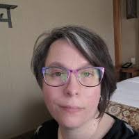 60+ "Francine Reid" profiles