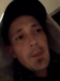 Veteran speaks out against the V.A. before later committing suicide