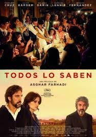 Pin Di Movies
