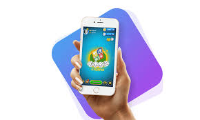We also accept apk developer authors. Free Real Money Ludo Game Hyike Games Apk Download For Android Getjar