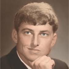 Brandon Wyatt Brawner Obituary January 26, 2019