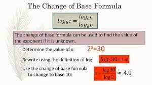 Check spelling or type a new query. Which Equation 1000 Is Invested In An Account That Accrues 12 Annual Interest A Radioactive Isotope Has A Half Life Of 12 Hours 500 Is Deposited Ppt Download