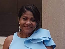 Judy Daniel's Instagram, Twitter & Facebook