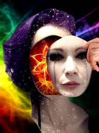 Planet Autistic (@PlanetAutistic) • Facebook