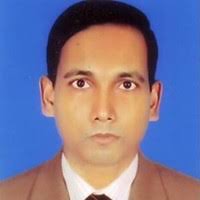 6 "Md Ashique Khan" profiles