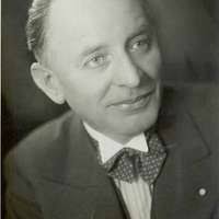 A new Rosenbauer PANTHER belonging to the 422d Fire