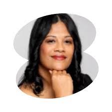 Samuel Fleet's Instagram, Twitter & Facebook