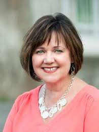 Conference Agenda & Exposition Guide