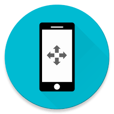 Jul 26, 2021 · the accelerometer calibration apk has size of 3.3m and has been uploaded on jul 26, 2021. Accelerometer Calibration Free Apk Download Free App For Android Safe