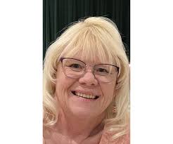 Janine Faye "Johnson" Major Obituary (2025)