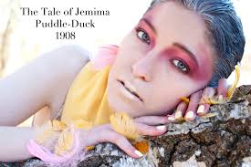 Free Range Art & Design Show