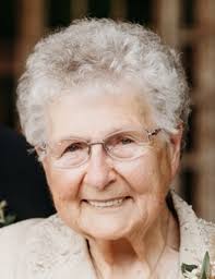 Obituary information for Keneta Johann Musall