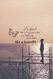 The easiest way to backup and share your files with everyone. Bts Butterfly Wallpapers Wallpaper Cave