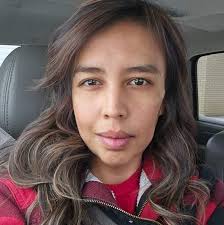 Profile for Marilyn Brewer