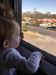 Roger Dale Grizzard Obituary May 25, 2019