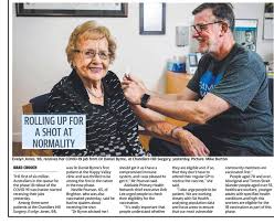 Winchester road , chandlers ford , eastleigh , so53 2dw. Chandlers Hill Surgery é¦–é¡µ Facebook