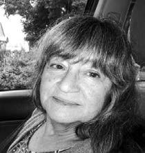 Annual Report 2012_single page_Annual Report 2012_single page