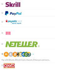 S all access gift cards, now available in $25 and $50 denominations! How To Purchase Cbs Hulu Netflix Amazon Itunes Sling And Other Gift Cards With Bitcoin Litecoin Ethereum And Bitcoin Cash