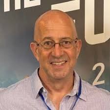 Marc Benton (@marc_benton)