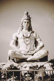 смотреть индийский сериал ганга все серии на русском языке Lord Shiva At Rishikesh Lord Shiva Shiva Shiva Meditation