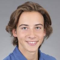 40+ "Samuel Mock" profiles