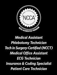 Ncct limited was formed in 2005 by a director who has now worked for over 25 years in railway infrastructure. National Center For Competency Testing