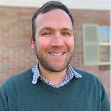 Hendrix College has named Professor of History Dr. Todd Berryman the next  Associate Provost for Advising and Student Success. Dr. Berryman will begin  his new role