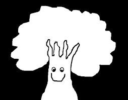 Dibujo De Arbol Animado Para Colorear Dibujos Net Entretener los mas pequeños con un árbol para colorear es una excelente idea, a través de ellos podemos fomentar la imaginación de los pequeños los más pequeños de la casa normalmente tienen un instintivo natural para colorear. dibujo de arbol animado para colorear