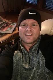 Steve Schulz (@SteveSchulzWD) • Facebook