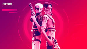 I have been trying to get into my account but i can't get past the 2fa. Fortnite Daily Duos Cups Chapter 2 Season 2 Official Rules