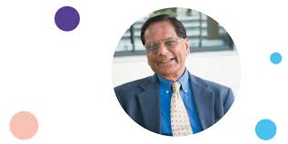 The company was founded by anji reddy, who previously worked in the mentor institute indian drugs and pharmaceuticals limited. Our Founder