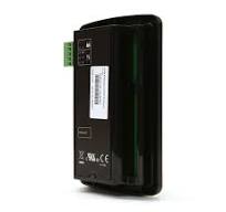 Original DSE2548 | DSENet® Output Expansion Module | DSE2548-01