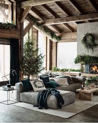 Pin By Nik Titanik On Chalet Home House Interior Home Decor