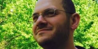 Capital, knowledge, originality: Samer Abbas