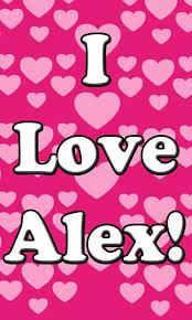 Do What You Love And Love What You Do Wallpaper Hugs And Kisses Love You Alex My Love Love My Husband Love