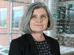 2019-2020 ALP-RBHS Cohort